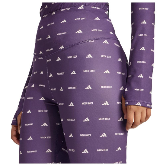 Adidas Γυναικείο κολάν x Moon Boot Leggings